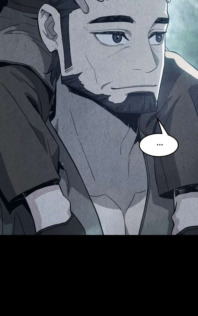 AbsoluteSword Sense Chapter 188 - page 97