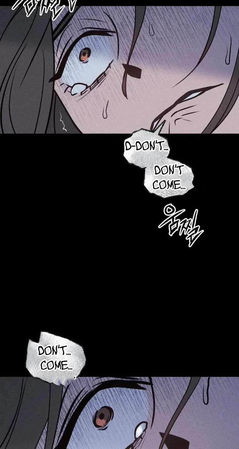 Classmate – Manhwa Chapter 58 - page 87