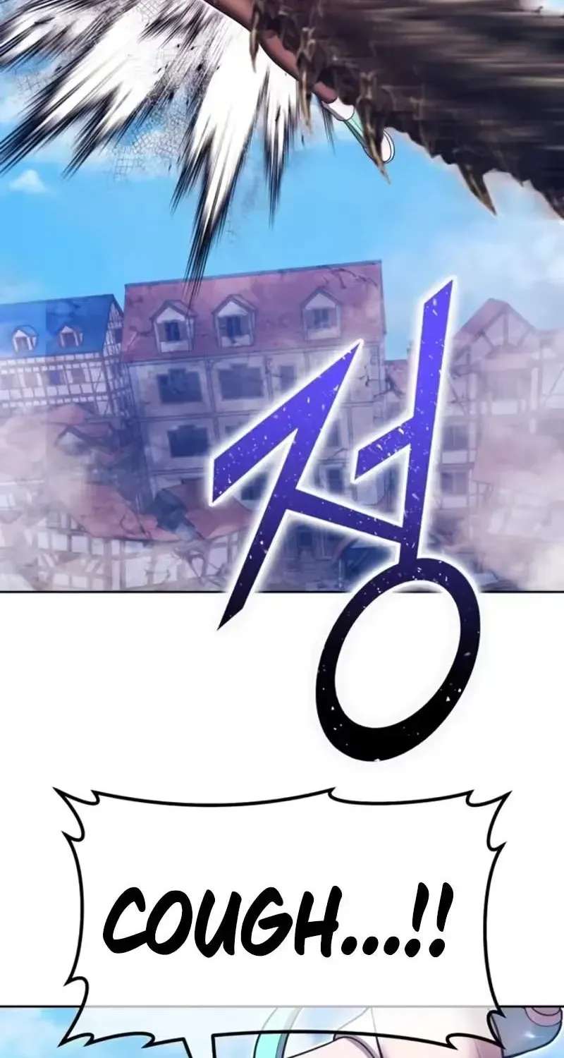 +99 Wooden stick (manhwa) Chapter 212 - page 119