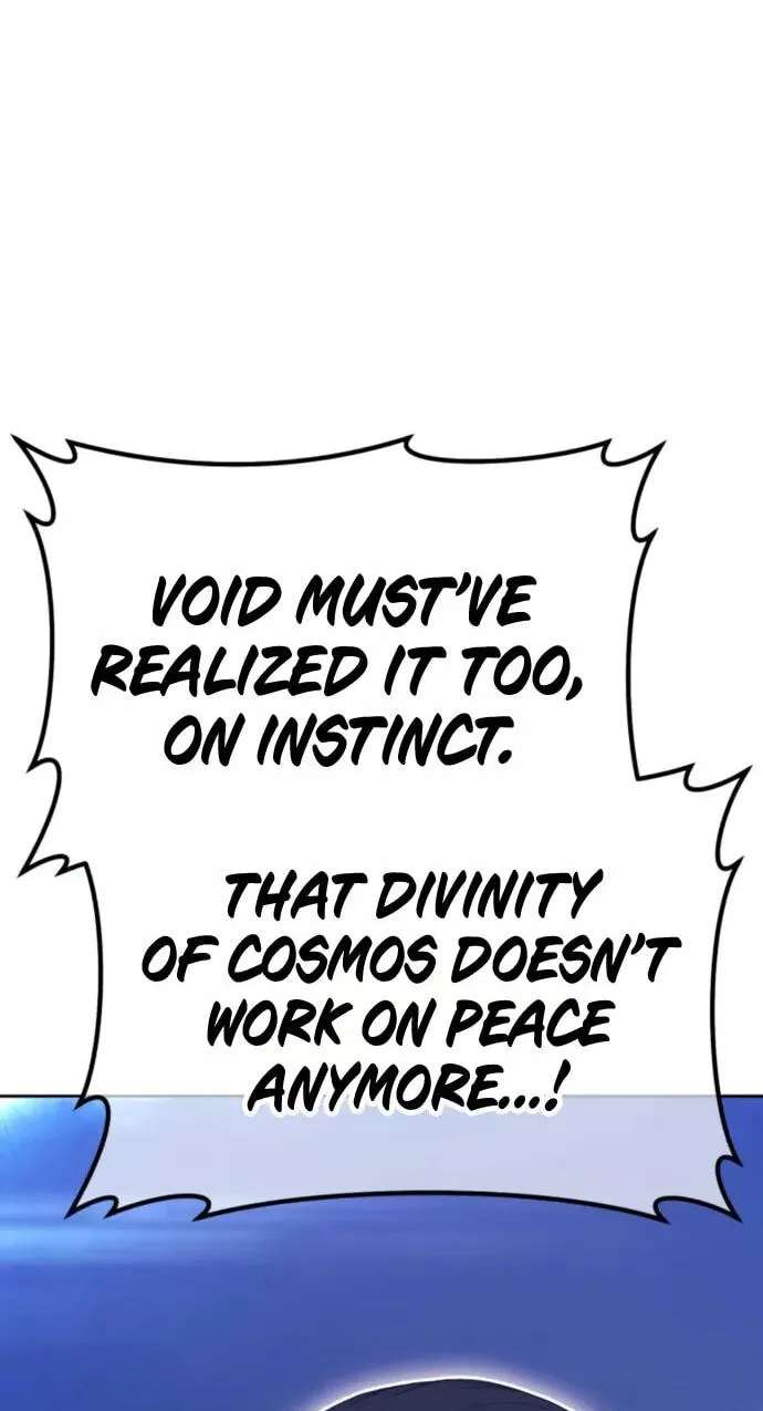 +99 Reinforced Wooden Stick Chapter 217 - page 229