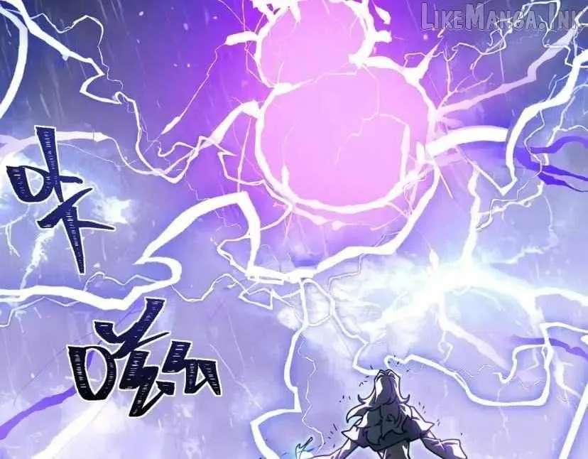 After the School Belle Dumped Me, I Became a Martial Arts God Chapter 114 - page 105