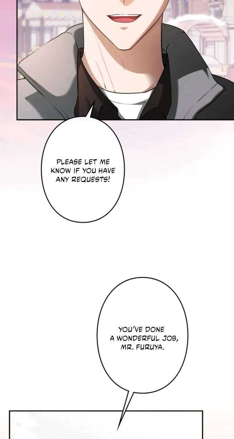 Reborn as a Producer, I’m Aiming for 10 Million Followers Chapter 57 - page 31