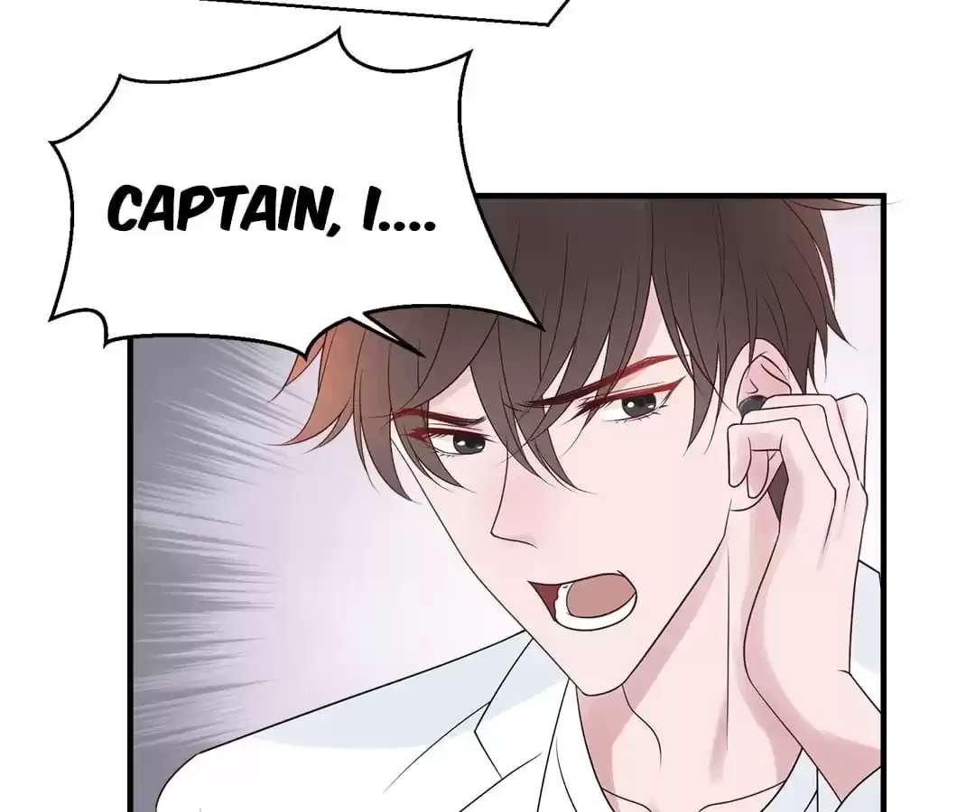 Reborn- deceiving my financial backing husband Chapter 75 - page 17
