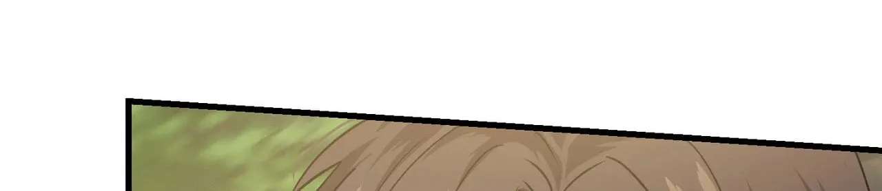With Our Fingers Tightly Entwined Chapter 30 - page 224