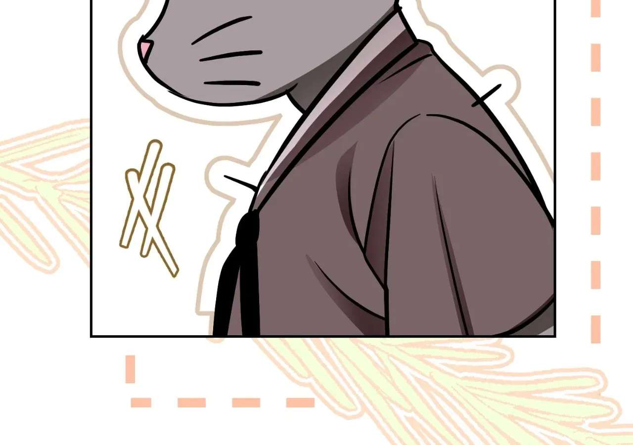 Oh, My Husband Chapter 15 - page 159