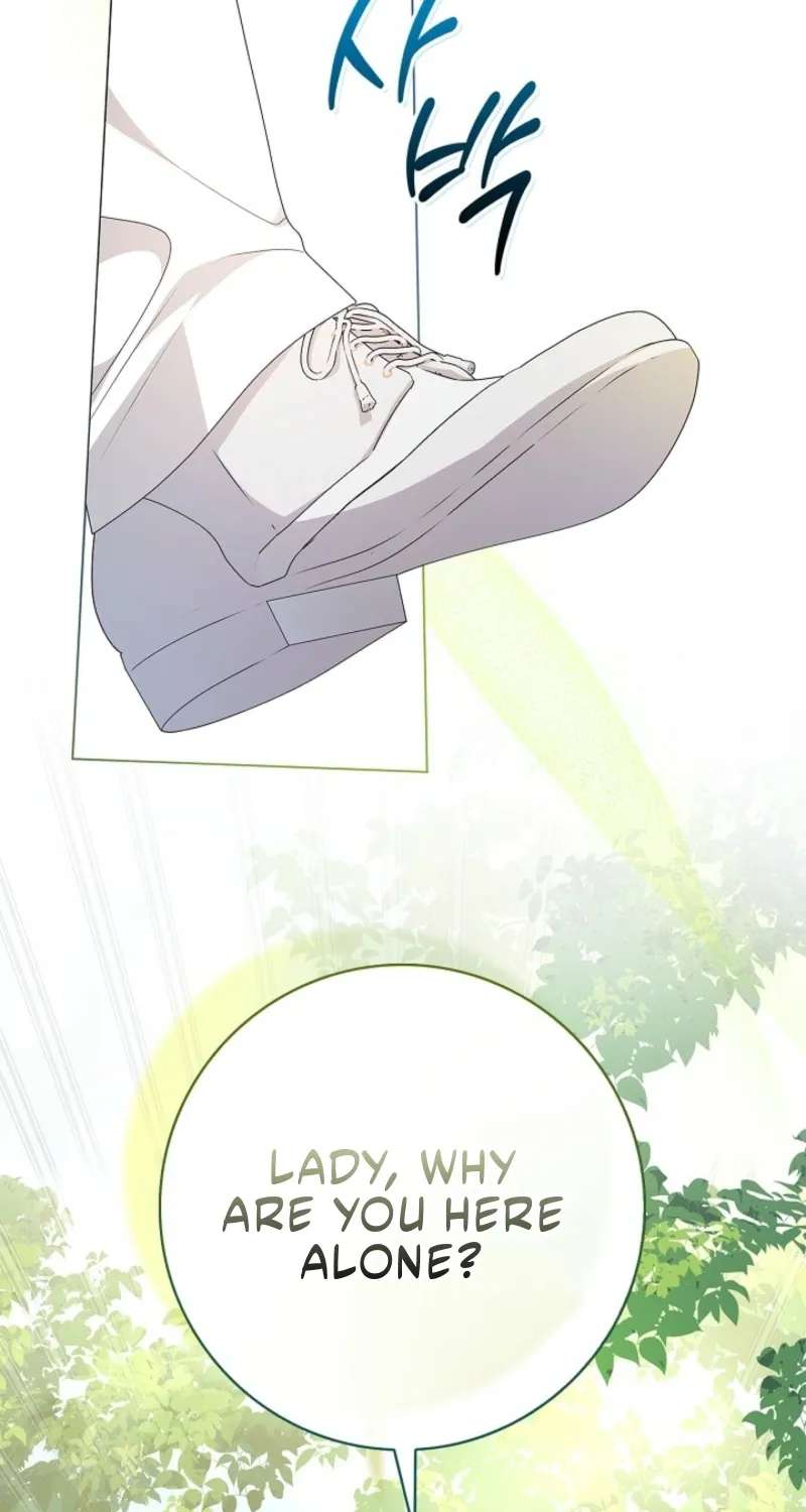 Second Male Lead, Come to My Bed Chapter 6 - page 65