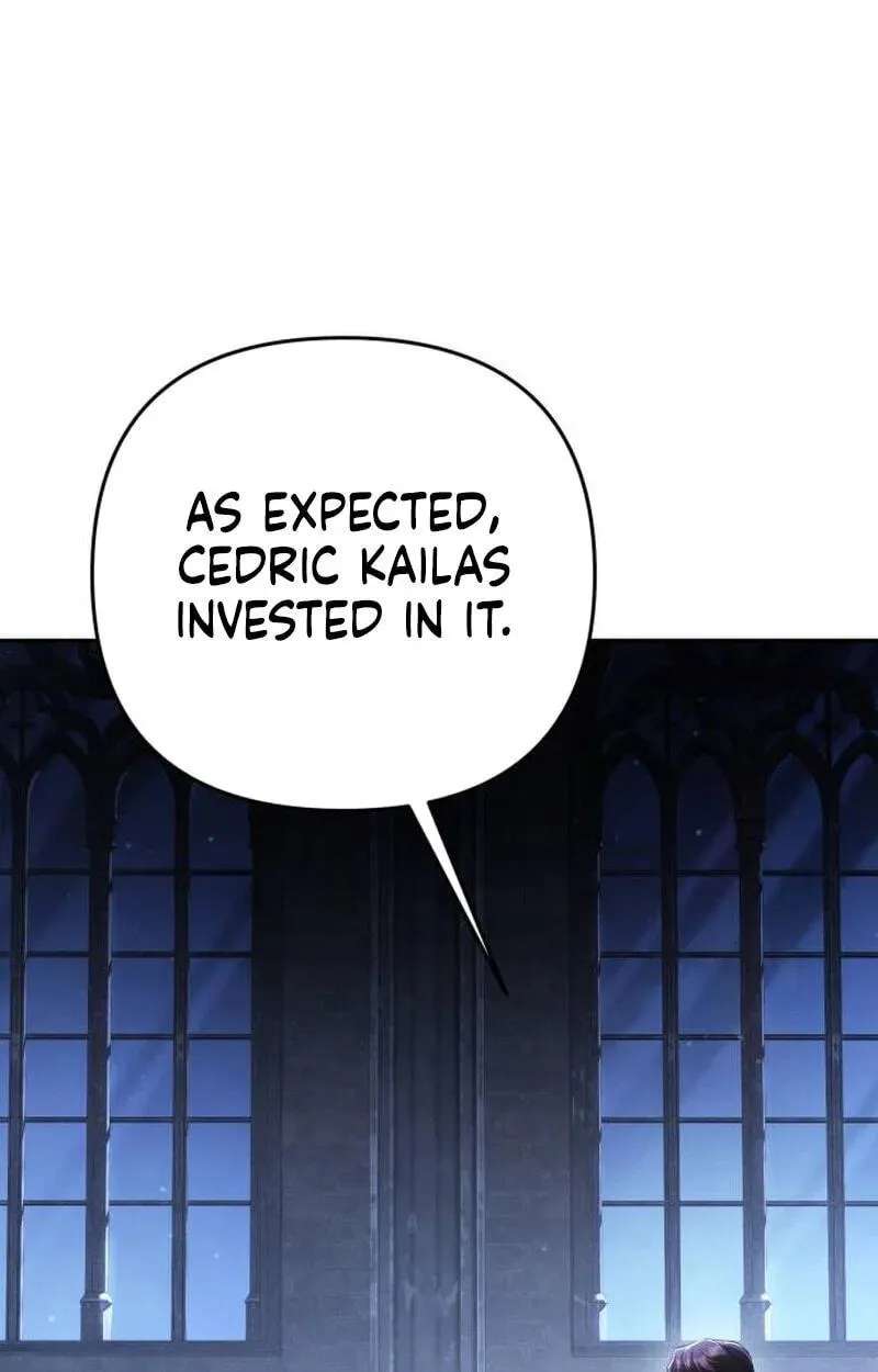 The Scandal Maker Has Returned Chapter 31 - page 105