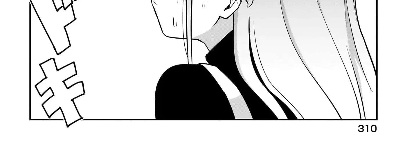 Kutabire Salarymen no Ore, 7nenburi ni Saikai shita Bishoujo JK to Dosei wo Hajimaru Chapter 19 - page 25