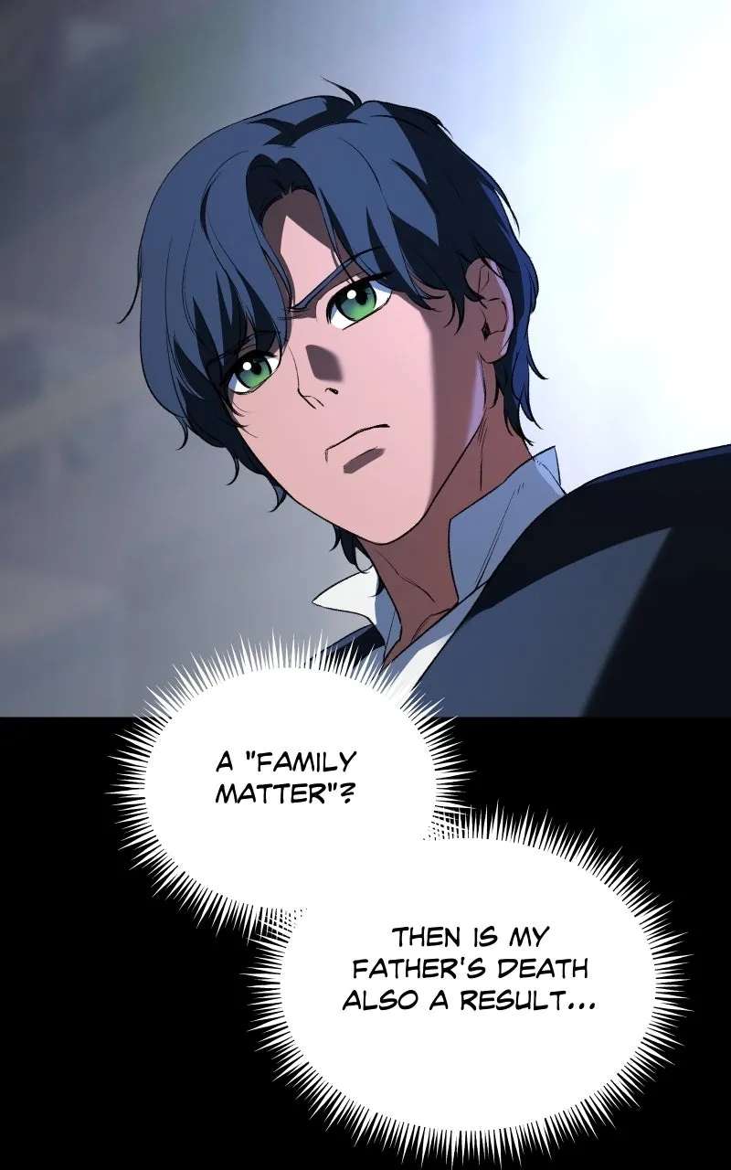 The Scarlet Telkemist Chapter 52 - page 45