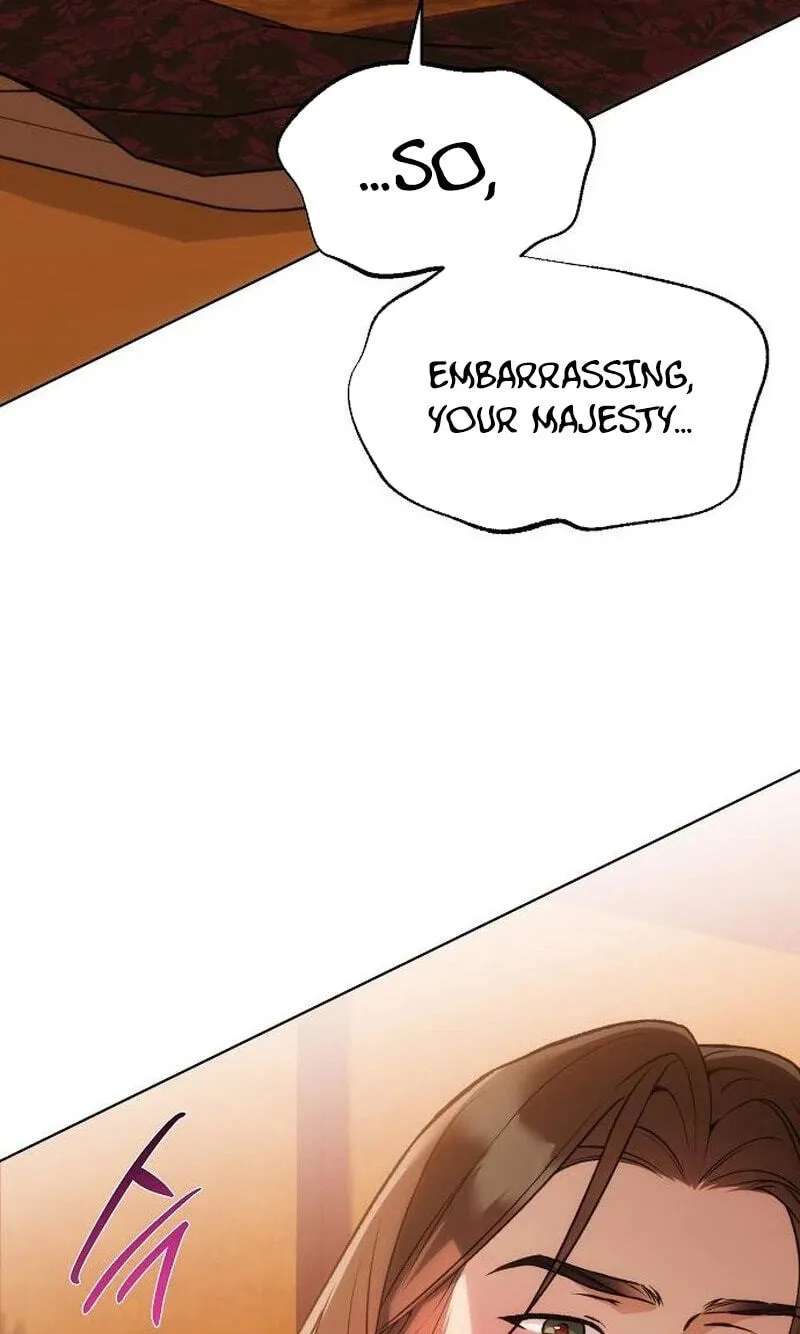 When the autumn night falls over the river Chapter 46 - page 96