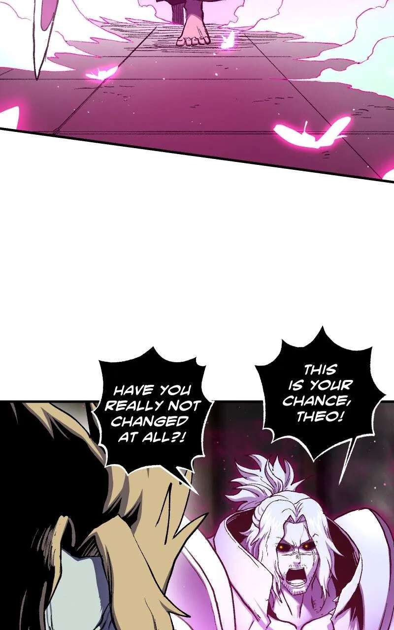 Revenant Chapter 12 - page 49