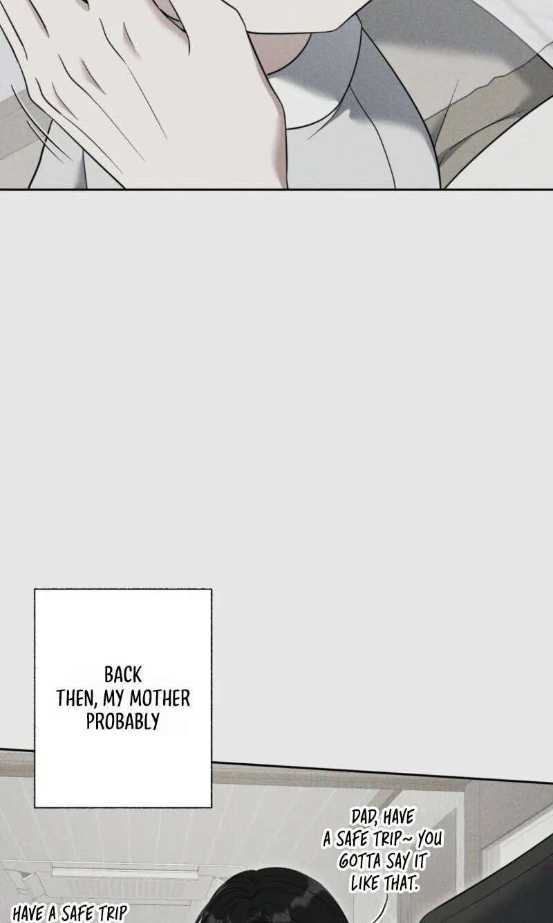 The Purrfect Match Chapter 44 - page 11