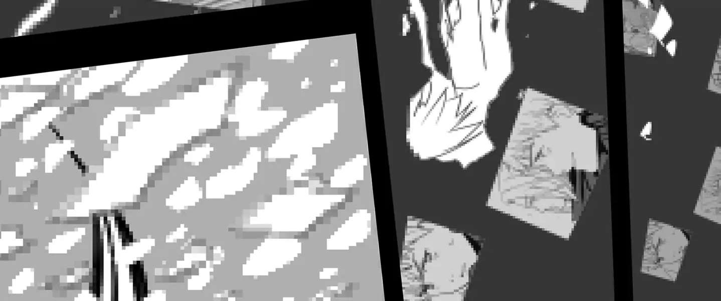 The Game Devil Chapter 25 - page 61