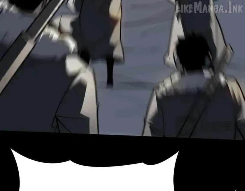After the School Belle Dumped Me, I Became a Martial Arts God Chapter 114 - page 8