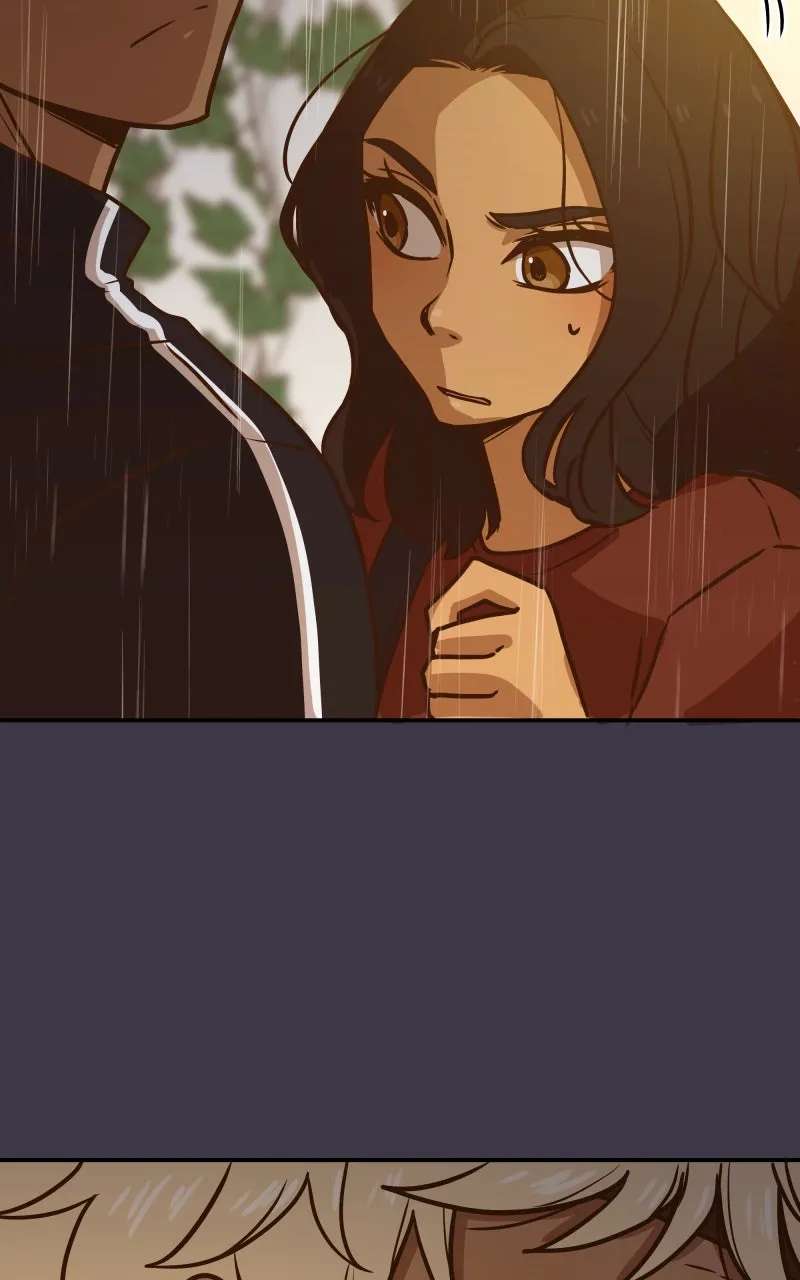 Diner for Adas Chapter 4 - page 22