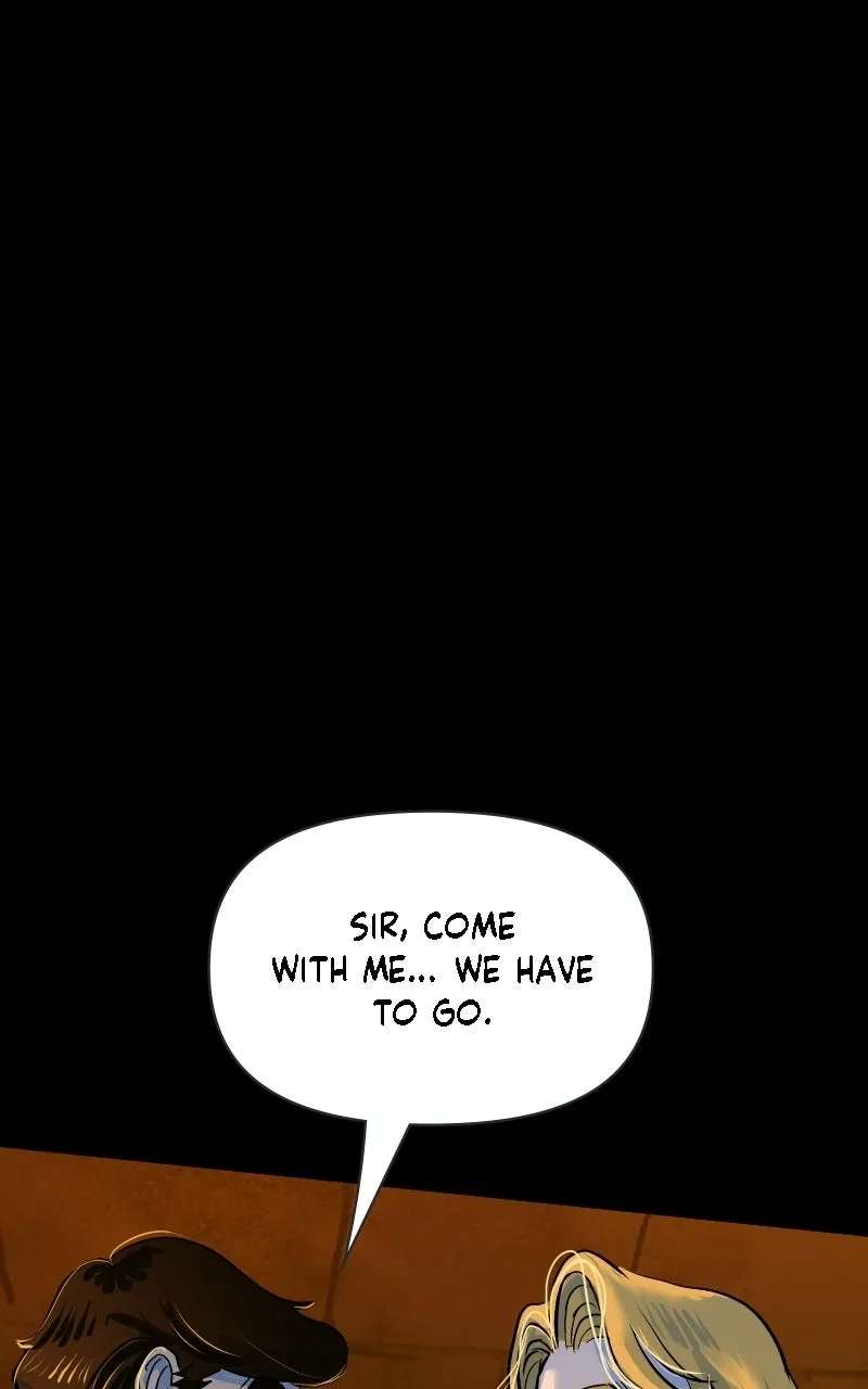The Intrigues of the Chevalier D'Eon Chapter 21 - page 15