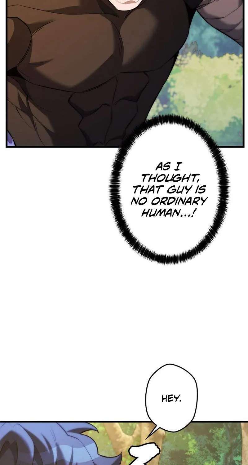 Eldomia Era: The Reincarnated Vengeful Chapter 36 - page 77