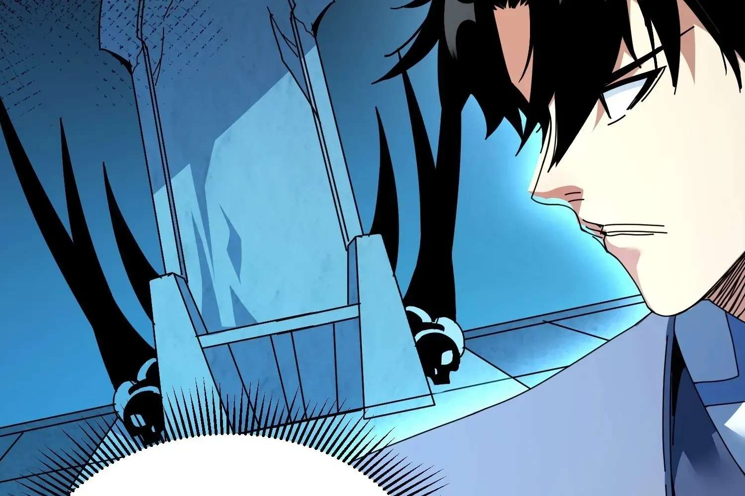 Extracting My Way to Become the Undead Archmage Chapter 12 - page 94