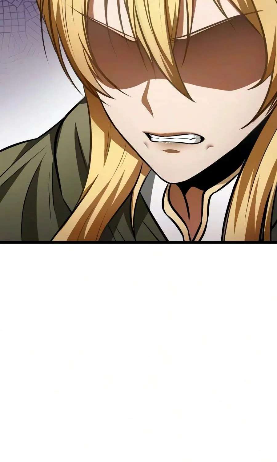 Reincarnator (Manhwa) Chapter 151 - page 59