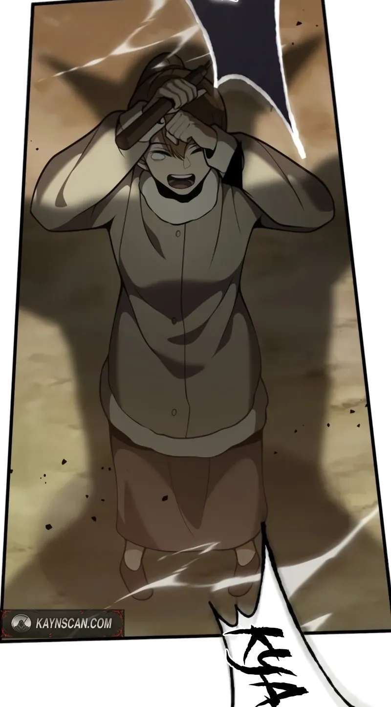 I Became A Married Man in Another World Chapter 24 - page 22