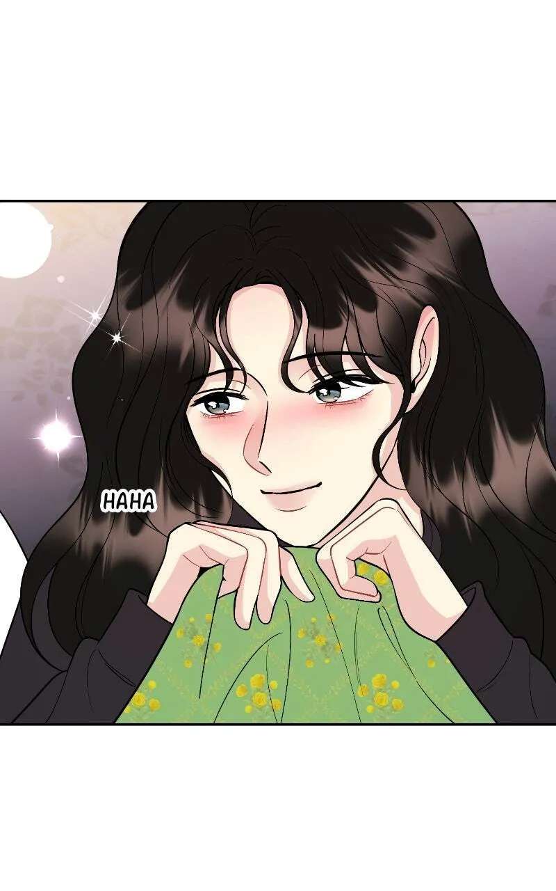 Watch Out For Look-alikes Chapter 36 - page 40