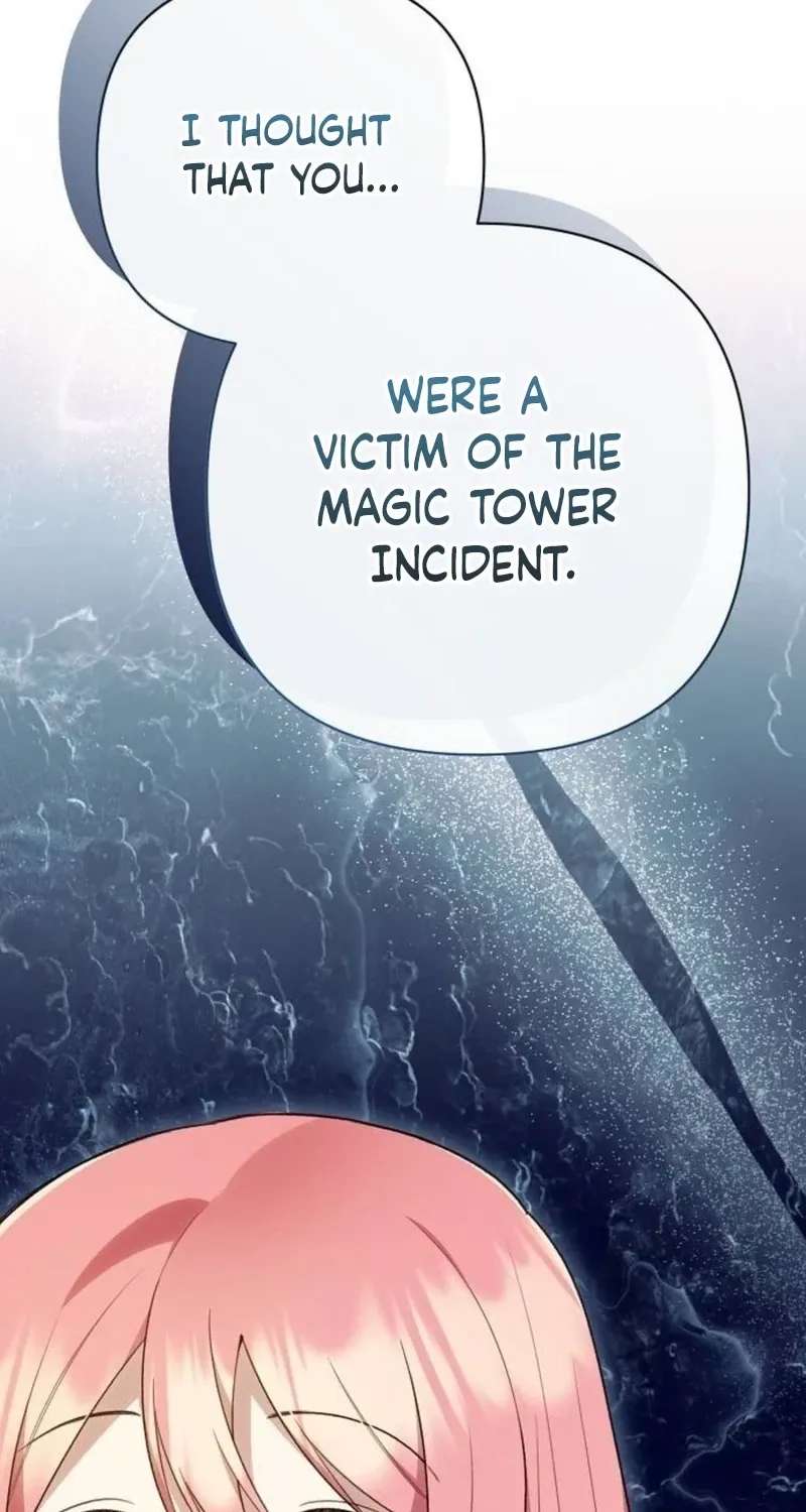 The Youngest Daughter of the Great Magician of a Famous Swordsmanship Family Chapter 46 - page 36