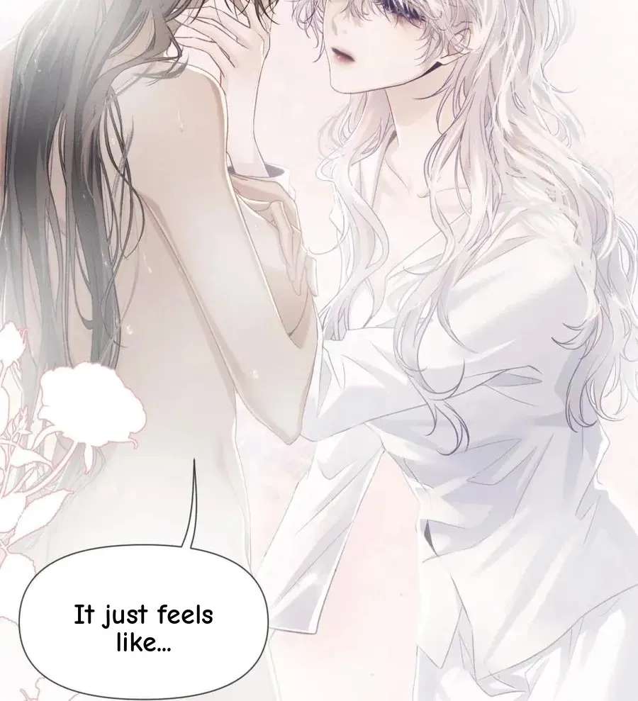 Programmed To Love You Chapter 6 - page 31
