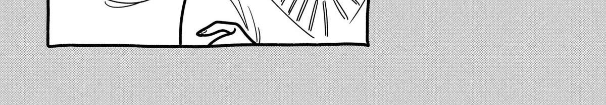 Kemutai Ane to Zurui Imouto Chapter 4 - page 61