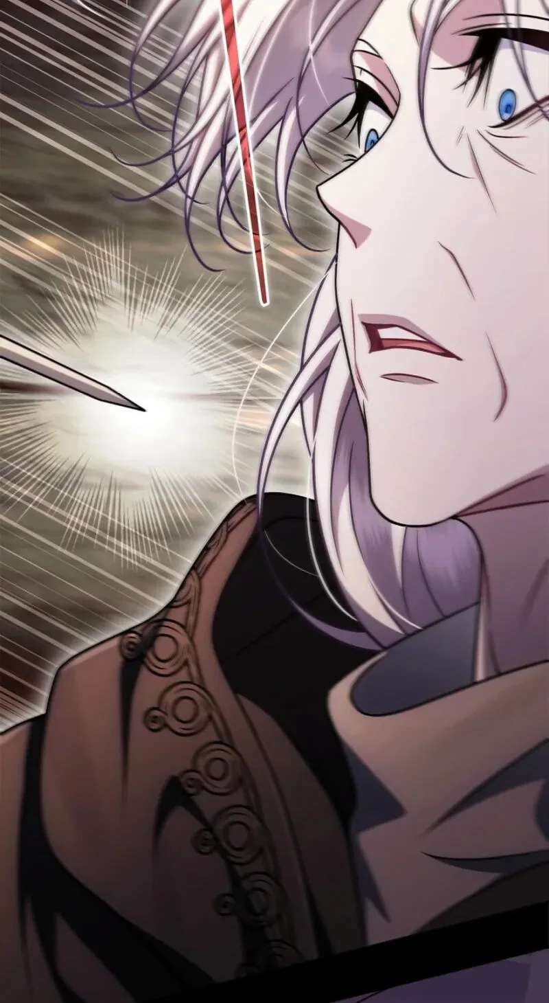 I Will Become The Villain’s Poison Taster Chapter 110 - page 102