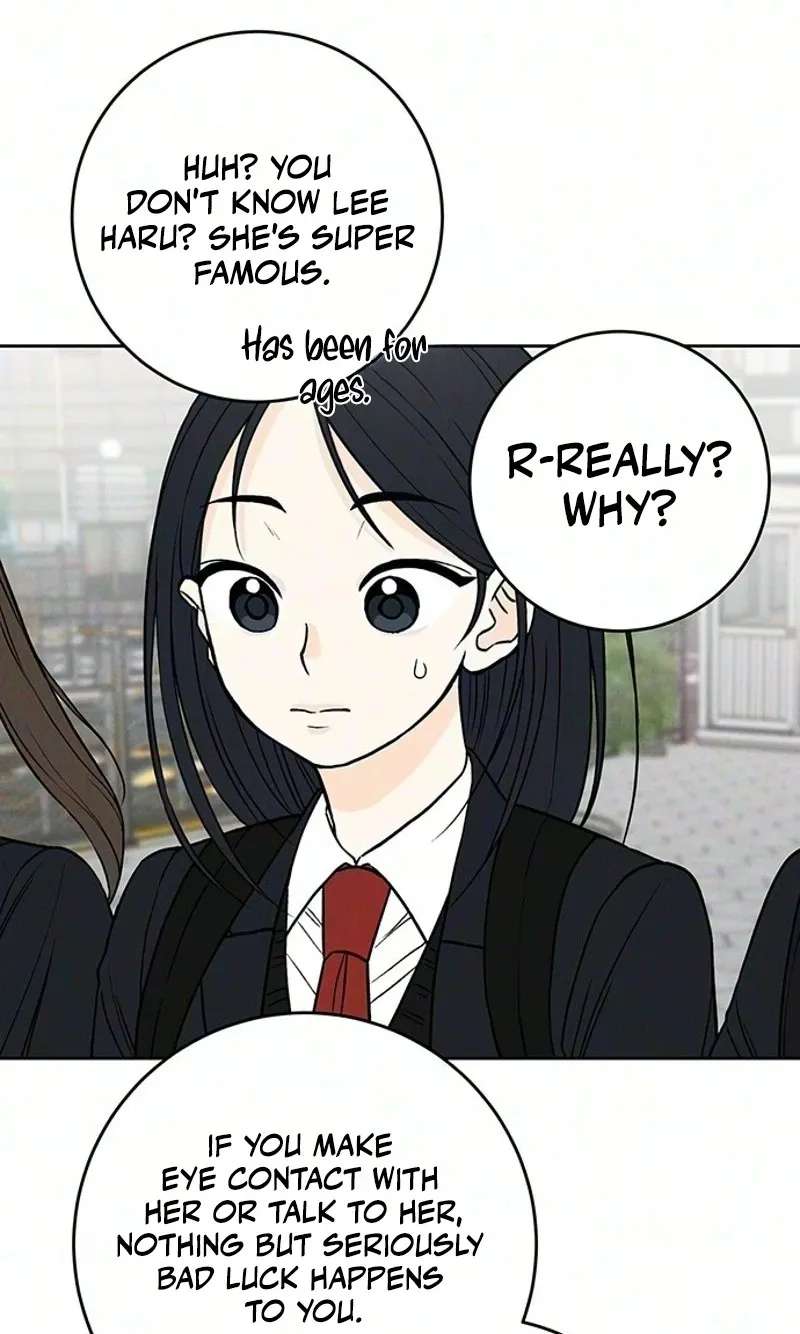Have a Good Day Chapter 11 - page 29