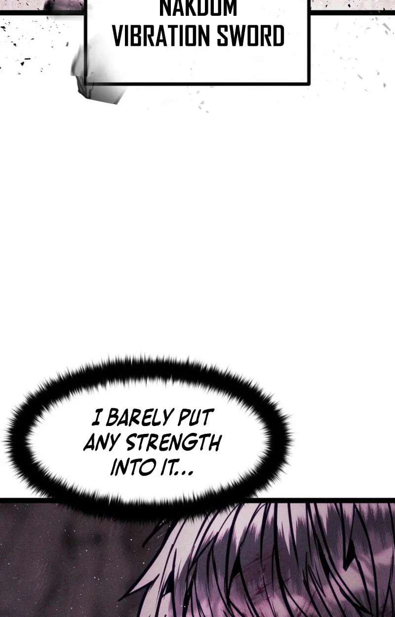 Fantasy Enlistment Squad Chapter 34 - page 110