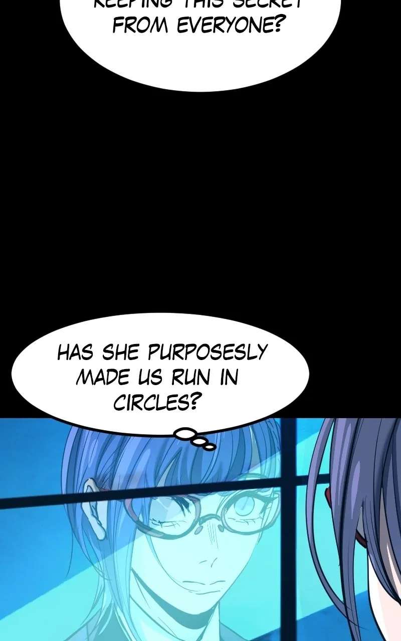 Red Spine Chapter 49 - page 78