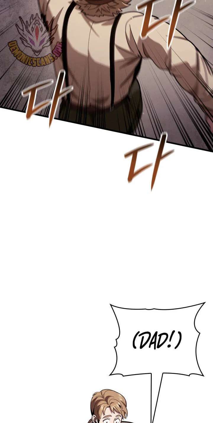 Crimson Reset Chapter 58 - page 17