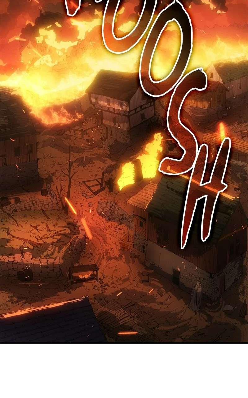 Record of Lodoss War:Queen of Death Chapter 3 - page 4