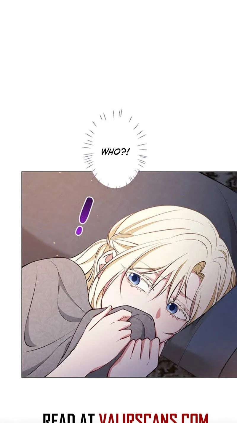 Migawari Hanayome Chapter 47 - page 60