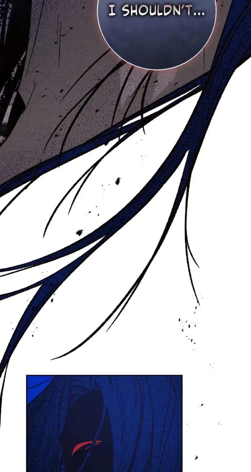 Do Ghosts Dream Too Chapter 5 - page 34
