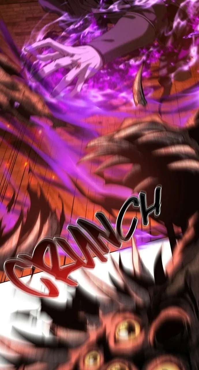 Why I Quit Beingthe Demon King Chapter 77 - page 71