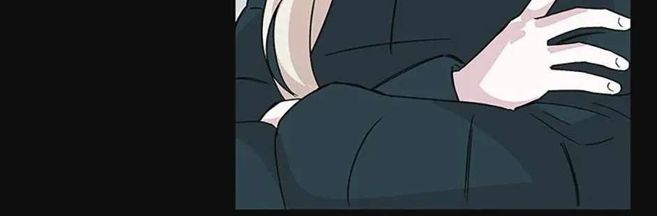 A Married Killer Chapter 164 - page 111