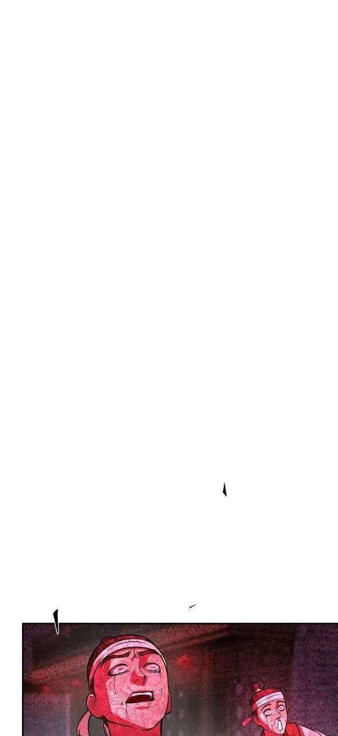 The Divine Brush of Hwarim Chapter 11 - page 113
