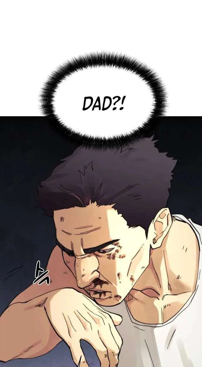 Underworld Invasion Chapter 28 - page 64