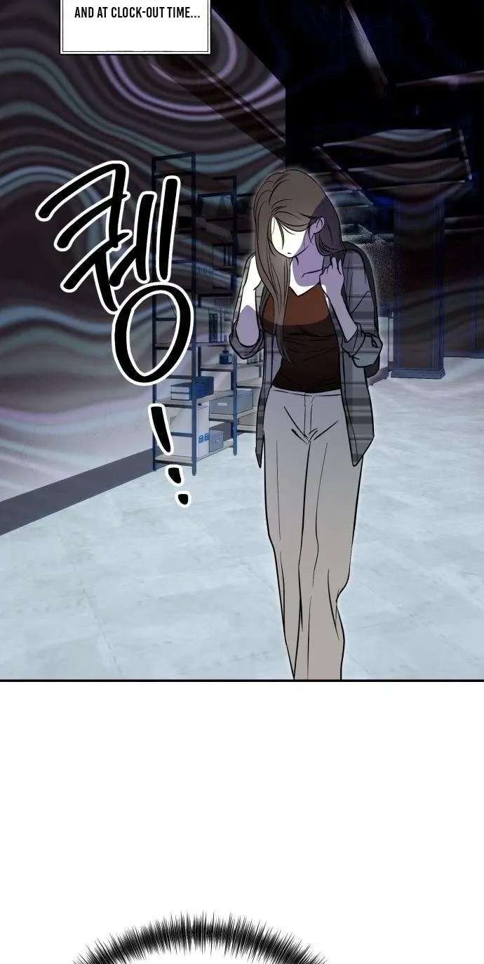Tidal Warning Chapter 2 - page 90