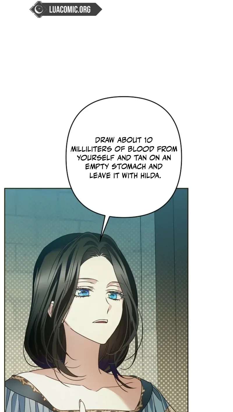 En Travesti: I Became a Fake Prince Chapter 33 - page 6