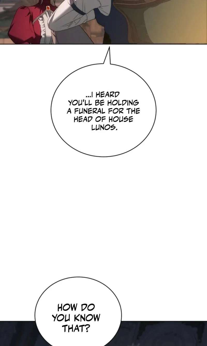 The Manor Awaits Spring Chapter 34 - page 130