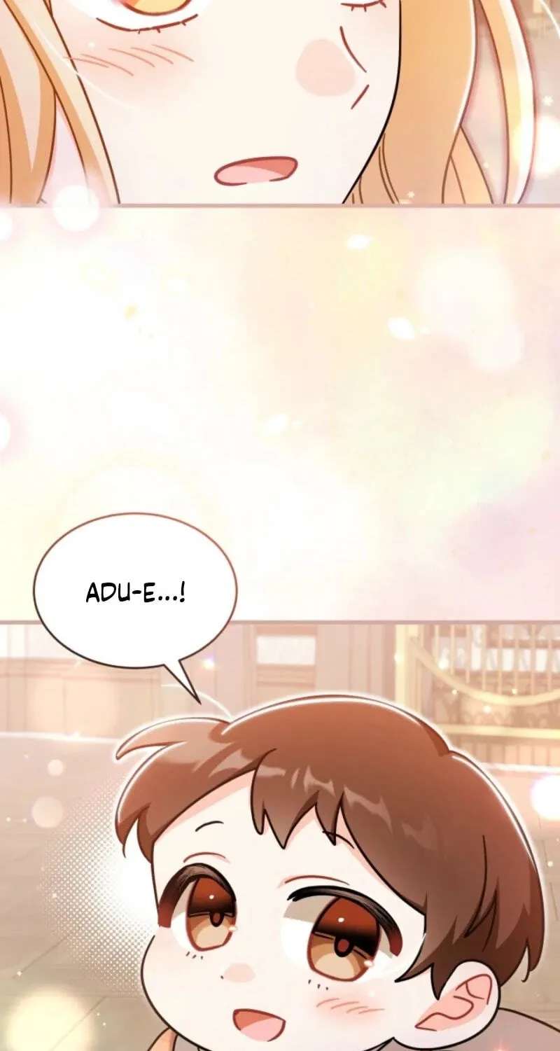 The Maid With a Child Chapter 28 - page 79