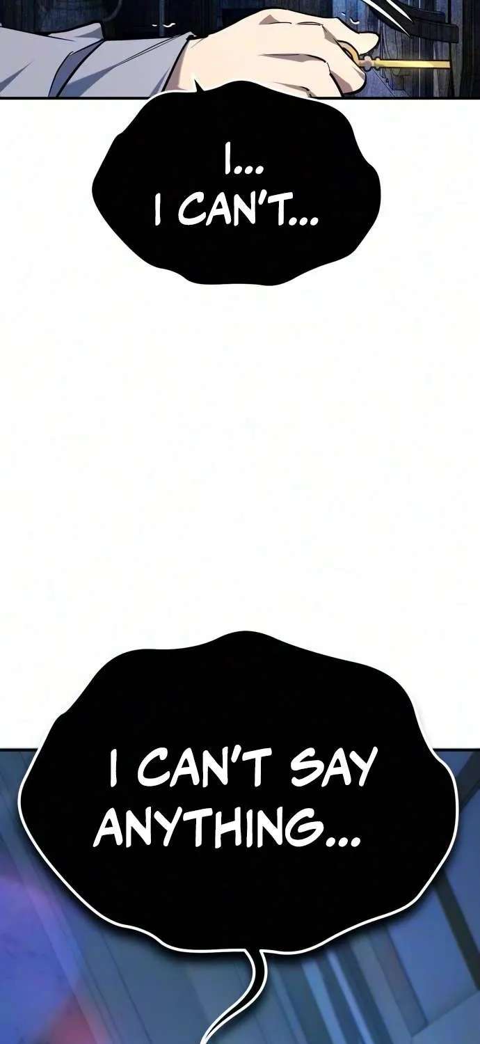 There’s No Such Thing As A Bad Hero In The World Chapter 81 - page 80