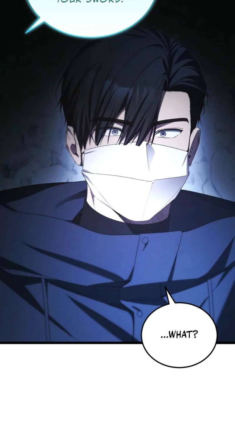 I’ll Retire After Saving The World Chapter 98 - page 74