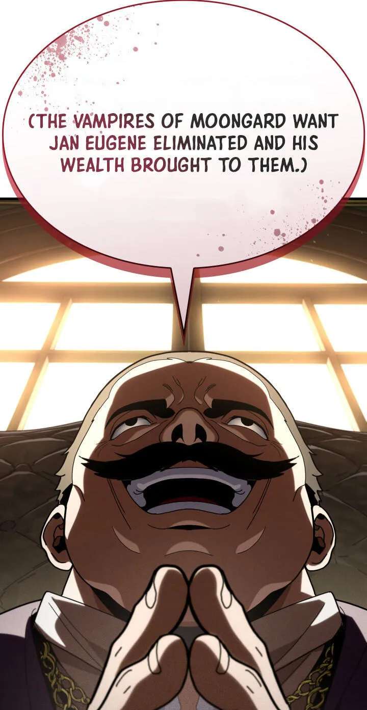 Crimson Reset Chapter 58 - page 63