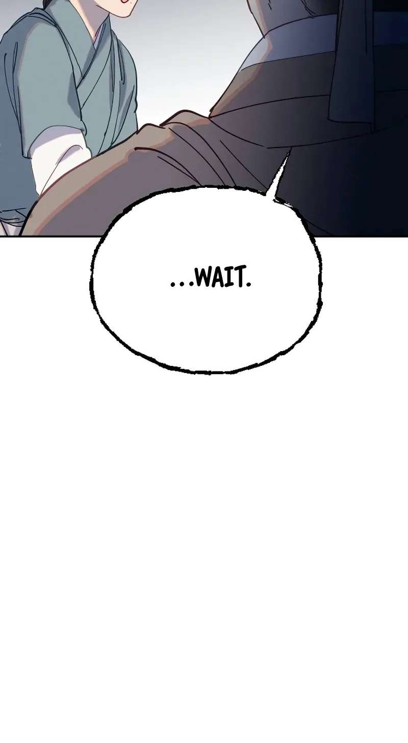 Folk Tale of No Regrets Chapter 30 - page 89