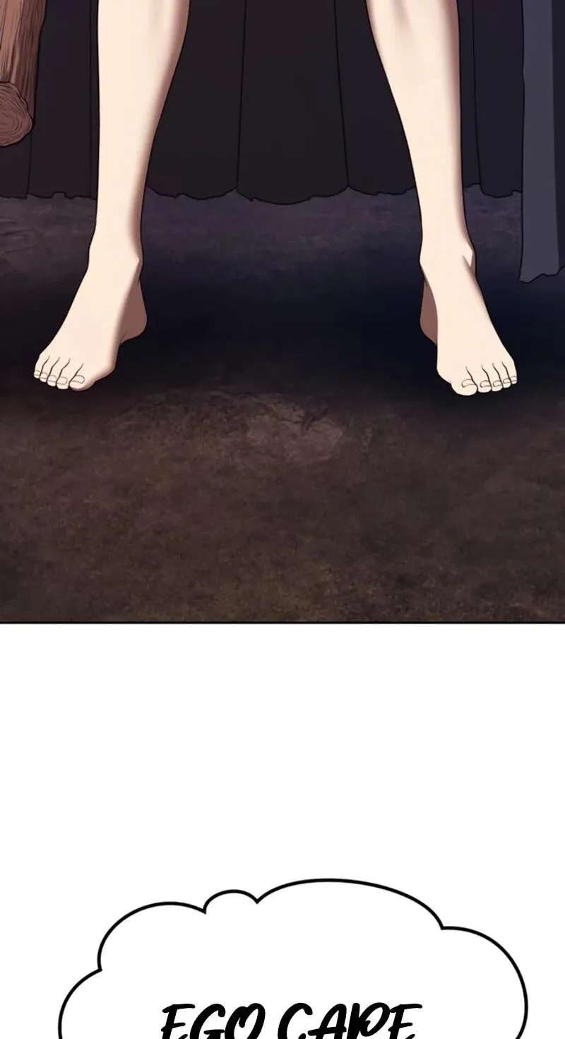 +99 Reinforced Wooden Stick Chapter 221 - page 303