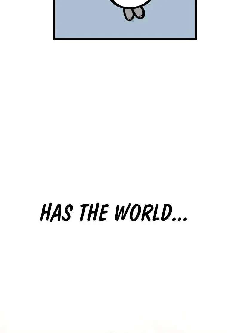 The Worse It Is, the Better It Tastes Chapter 31 - page 14